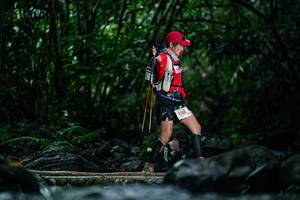 BIB: 
                            <button type="button" onclick="openModal(26259912)" class="btn btn-primary btn-sm float-right btn-popup" data-toggle="modal" data-target=".modal-high-quality">
                        <i class="fas fa-shopping-cart"></i> Add to Cart
                    </button>
                                            <button type="button" onclick="isThisMe(26259912, true)" class="btn btn-success btn-sm float-right btn-popup btn-isme hidden" data-toggle="tooltip" data-placement="bottom" title="นี่คือรูปของคุณใช่ไหม คลิกที่นี่เพื่อเอาเข้าอัลบั้ม">
                        <i class="fas fa-plus"></i> Add to album
                    </button>
                    <button type="button" onclick="isThisMe(26259912, false)" class="btn btn-warning btn-sm float-right btn-popup btn-isnotme hidden">
                        <i class="fas fa-ban"></i> Remove from album
                    </button>